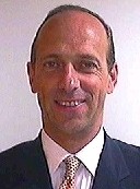 Vetted COO/Managing Director executive based in France