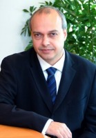 Vetted CEO executive based in Malaysia