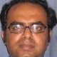Vetted COO/Managing Director executive based in India