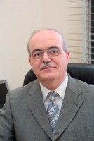 Vetted CEO executive based in Lebanon