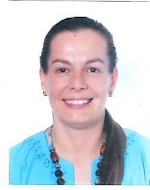 Vetted CEO executive based in Spain