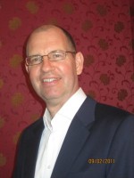 Vetted COO/Managing Director executive based in Vietnam