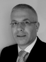 Vetted COO/Managing Director executive based in UK