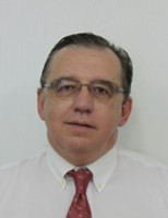 Vetted Business Development Director executive based in France