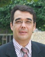 Vetted CEO executive based in Spain
