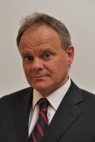 Vetted CEO executive based in France
