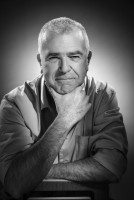 Vetted CEO executive based in France
