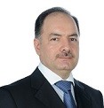 Vetted COO/Managing Director executive based in United Arab Emirates 