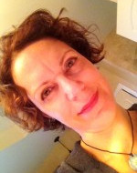 Vetted CEO executive based in USA