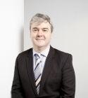 Vetted Sales & Marketing Director executive based in UK