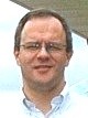 Vetted COO/Managing Director executive based in France