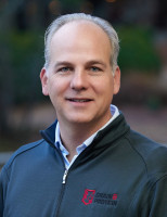 Vetted CEO executive based in Germany
