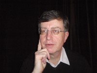 Vetted CEO executive based in UK