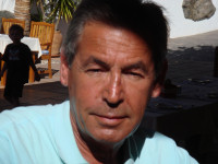 Vetted CEO executive based in UK
