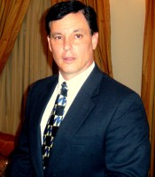 Vetted CEO executive based in USA