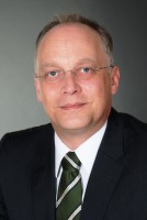 Vetted COO/Managing Director executive based in Germany
