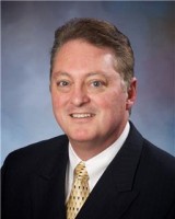 Vetted Business Development Director executive based in USA