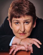 Vetted Human Resources Director executive based in UK