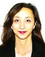 Vetted COO/Managing Director executive based in France
