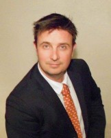 Vetted Business Development Director executive based in France