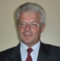 Vetted CFO/Chief Financial Officer executive based in Belgium