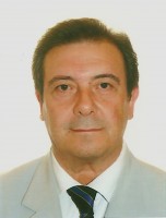 Vetted CEO executive based in France