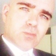 Vetted Business Development Director executive based in Netherlands 