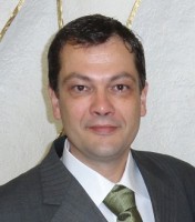 Vetted COO/Managing Director executive based in Netherlands 