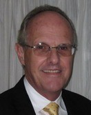 Vetted COO/Managing Director executive based in USA