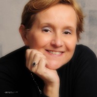 Vetted Human Resources Director executive based in Belgium