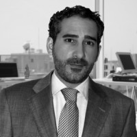 Vetted COO/Managing Director executive based in Spain