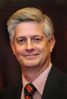 Vetted CEO executive based in Netherlands 