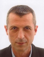 Vetted Business Development Director executive based in France
