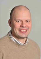 Vetted CEO executive based in Belgium