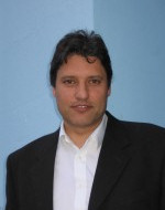 Vetted COO/Managing Director executive based in UK
