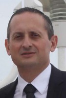 Vetted CEO executive based in France