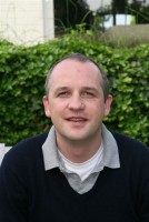Vetted CEO executive based in Belgium