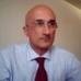 Vetted CEO executive based in Italy