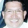 Vetted Business Development Director executive based in USA