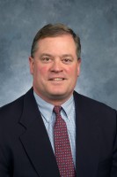 Vetted CEO executive based in USA