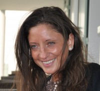Vetted COO/Managing Director executive based in France