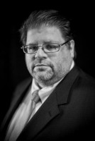 Vetted CEO executive based in USA