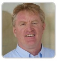 Vetted CEO executive based in USA