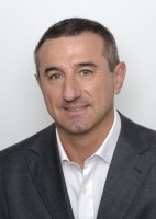 Vetted COO/Managing Director executive based in France