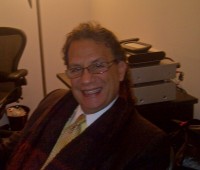 Vetted CEO executive based in USA