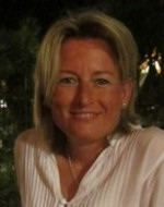 Vetted Executive Investor executive based in France