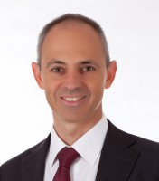 Vetted Sales & Marketing Director executive based in Spain
