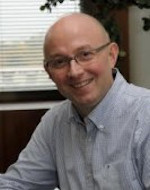 Vetted Executive Consultant executive based in France