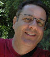 Vetted CEO executive based in Spain