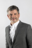 Vetted COO/Managing Director executive based in France